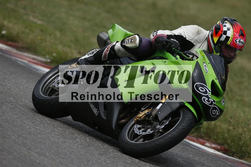 Archiv-2023/49 27.07.2023 Speer Racing  ADR/Gruppe gelb/636